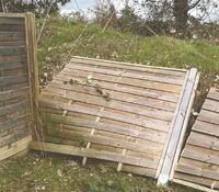 Schadenmeldung Sachversicherung