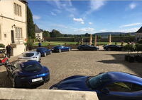 Fahrgemeinschaft-Bildrechte: A. Boot