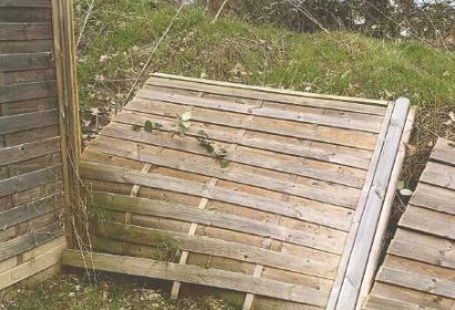 Schadenmeldung Sachversicherung