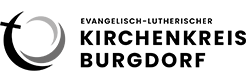 Evangelisch-lutherischer Kirchenkreis Burgdorf