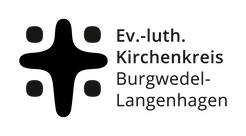 Ev.-luth. Kirchenkreis Burgwedel Langenhagen